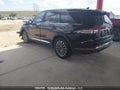 Photo 4 of 17 — 2020 Lincoln Aviator
