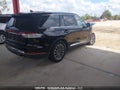 Photo 5 of 17 — 2020 Lincoln Aviator