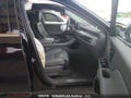 Photo 6 of 17 — 2020 Lincoln Aviator