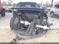 Photo 7 of 17 — 2020 Lincoln Aviator
