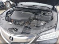 Photo 10 of 19 — 2015 Acura TLX
