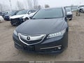 Photo 12 of 19 — 2015 Acura TLX