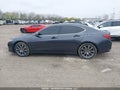 Photo 14 of 19 — 2015 Acura TLX