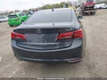 Photo 16 of 19 — 2015 Acura TLX