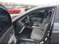 Photo 18 of 19 — 2015 Acura TLX