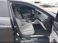 Photo 5 of 19 — 2015 Acura TLX