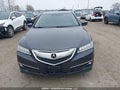 Photo 6 of 19 — 2015 Acura TLX