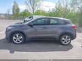 Photo 14 of 18 — 2017 Honda HR-V
