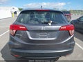 Photo 16 of 18 — 2017 Honda HR-V