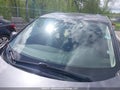 Photo 17 of 18 — 2017 Honda HR-V