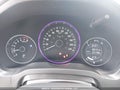 Photo 7 of 18 — 2017 Honda HR-V