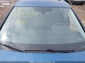 Photo 17 of 21 — 2021 Volkswagen Golf