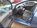 Photo 18 of 21 — 2021 Volkswagen Golf
