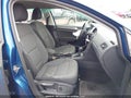 Photo 5 of 21 — 2021 Volkswagen Golf