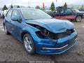 Photo 6 of 21 — 2021 Volkswagen Golf