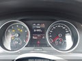 Photo 7 of 21 — 2021 Volkswagen Golf
