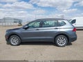 Photo 15 of 22 — 2020 Volkswagen Tiguan