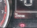 Photo 16 of 22 — 2020 Volkswagen Tiguan