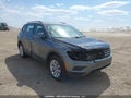 Photo 1 of 22 — 2020 Volkswagen Tiguan