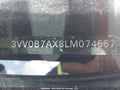 Photo 20 of 22 — 2020 Volkswagen Tiguan