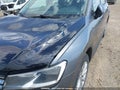 Photo 22 of 22 — 2020 Volkswagen Tiguan
