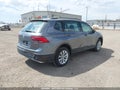 Photo 4 of 22 — 2020 Volkswagen Tiguan
