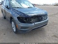 Photo 6 of 22 — 2020 Volkswagen Tiguan