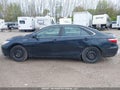 Photo 15 of 17 — 2016 Toyota Camry