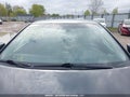 Photo 17 of 17 — 2016 Toyota Camry