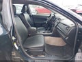 Photo 5 of 17 — 2016 Toyota Camry