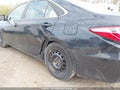 Photo 6 of 17 — 2016 Toyota Camry