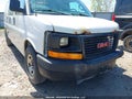 Photo 16 of 18 — 2016 GMC Savana