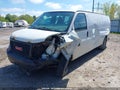 Photo 2 of 18 — 2016 GMC Savana