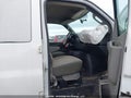 Photo 5 of 18 — 2016 GMC Savana