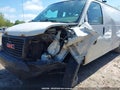 Photo 6 of 18 — 2016 GMC Savana