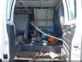 Photo 8 of 18 — 2016 GMC Savana