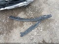 Photo 11 of 16 — 2024 Honda Civic