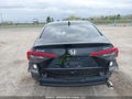 Photo 16 of 16 — 2024 Honda Civic