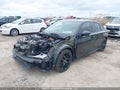 Photo 2 of 16 — 2024 Honda Civic