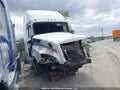 Photo 1 of 16 — 2024 Freightliner New Cascadia 126