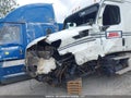 Photo 6 of 16 — 2024 Freightliner New Cascadia 126