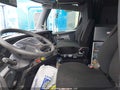 Photo 8 of 16 — 2024 Freightliner New Cascadia 126