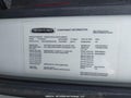 Photo 9 of 16 — 2024 Freightliner New Cascadia 126