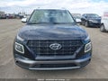 Photo 13 of 22 — 2020 Hyundai Venue