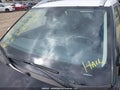 Photo 18 of 22 — 2020 Hyundai Venue