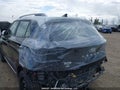 Photo 22 of 22 — 2020 Hyundai Venue