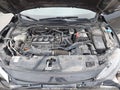 Photo 10 of 21 — 2018 Honda Civic