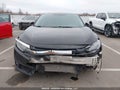 Photo 12 of 21 — 2018 Honda Civic