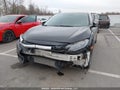 Photo 6 of 21 — 2018 Honda Civic