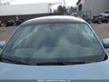 Photo 16 of 20 — 2013 Volkswagen Beetle